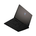 Laptop MSI Crosshair 16 HX D2XWGKG-034VN (Intel Core Ultra 7 255HX, RAM 16GB, SSD 1TB, RTX 5070 8GB, Màn Hình 16inch QHD+ 240Hz, Windows 11 Home)