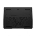 Laptop MSI Crosshair 16 HX D2XWGKG-034VN (Intel Core Ultra 7 255HX, RAM 16GB, SSD 1TB, RTX 5070 8GB, Màn Hình 16inch QHD+ 240Hz, Windows 11 Home)