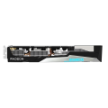 Card Màn Hình Gigabyte Radeon RX 7600 GAMING OC 8G GDDR6 (GV-R76GAMING OC-8GD)