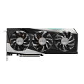 Card Màn Hình Gigabyte Radeon RX 7600 GAMING OC 8G GDDR6 (GV-R76GAMING OC-8GD)