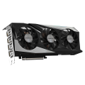 Card Màn Hình Gigabyte Radeon RX 7600 GAMING OC 8G GDDR6 (GV-R76GAMING OC-8GD)