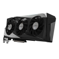 Card Màn Hình Gigabyte Radeon RX 7600 GAMING OC 8G GDDR6 (GV-R76GAMING OC-8GD)