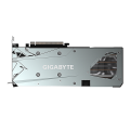 Card Màn Hình Gigabyte Radeon RX 7600 GAMING OC 8G GDDR6 (GV-R76GAMING OC-8GD)