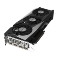 Card Màn Hình Gigabyte Radeon RX 7600 GAMING OC 8G GDDR6 (GV-R76GAMING OC-8GD)