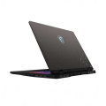 Laptop MSI Crosshair 16 HX D2XWGKG 072VN (Intel Core Ultra 7 255HX, RAM 32GB, SSD 1TB, RTX 5070 8GB, Màn Hình 16inch QHD+ 240Hz, Windows 11 Home)