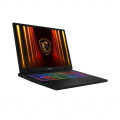 Laptop MSI Crosshair 16 HX D2XWGKG 071VN (Intel Core Ultra 9 275HX, RAM 32GB, SSD 1TB, RTX 5070 8GB, Màn Hình 16inch QHD+ 240Hz, Windows 11 Home)