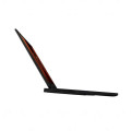 Laptop MSI Crosshair 16 HX D2XWGKG 071VN (Intel Core Ultra 9 275HX, RAM 32GB, SSD 1TB, RTX 5070 8GB, Màn Hình 16inch QHD+ 240Hz, Windows 11 Home)