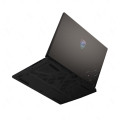 Laptop MSI Crosshair 16 HX D2XWGKG 071VN (Intel Core Ultra 9 275HX, RAM 32GB, SSD 1TB, RTX 5070 8GB, Màn Hình 16inch QHD+ 240Hz, Windows 11 Home)