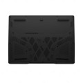 Laptop MSI Crosshair 16 HX D2XWGKG 071VN (Intel Core Ultra 9 275HX, RAM 32GB, SSD 1TB, RTX 5070 8GB, Màn Hình 16inch QHD+ 240Hz, Windows 11 Home)