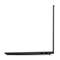 Laptop Lenovo Thinkpad E16 G3 (21SR002GVA) (Intel Core Ultra 5 225H, Ram 16GB, SSD 512GB, Intel Arc, Màn Hình 16inch WUXGA, Dos, Màu Đen)