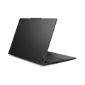 Laptop Lenovo Thinkpad E16 G3 (21SR002GVA) (Intel Core Ultra 5 225H, Ram 16GB, SSD 512GB, Intel Arc, Màn Hình 16inch WUXGA, Dos, Màu Đen)
