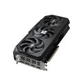 Card Màn Hình Gigabyte Radeon RX 9070 XT GAMING OC 16G GDDR6 (GV-R9070XTGAMING OC-16GD)