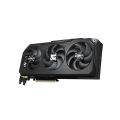 Card Màn Hình Gigabyte Radeon RX 9070 XT GAMING OC 16G GDDR6 (GV-R9070XTGAMING OC-16GD)
