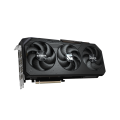 Card Màn Hình Gigabyte Radeon RX 9070 XT GAMING OC 16G GDDR6 (GV-R9070XTGAMING OC-16GD)
