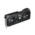 Card Màn Hình Gigabyte Radeon RX 9070 XT GAMING OC 16G GDDR6 (GV-R9070XTGAMING OC-16GD)