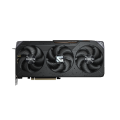 Card Màn Hình Gigabyte Radeon RX 9070 XT GAMING OC 16G GDDR6 (GV-R9070XTGAMING OC-16GD)
