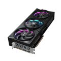 Card Màn Hình Gigabyte AORUS Radeon RX 9070 XT ELITE 16G GDDR6 (GV-R9070XTAORUS E-16GD)