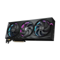 Card Màn Hình Gigabyte AORUS Radeon RX 9070 XT ELITE 16G GDDR6 (GV-R9070XTAORUS E-16GD)