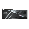 Card Màn Hình Gigabyte AORUS Radeon RX 9070 XT ELITE 16G GDDR6 (GV-R9070XTAORUS E-16GD)