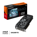 Card Màn Hình Gigabyte Radeon RX 9070 GAMING OC 16G GDDR6 (GV-R9070GAMING OC-16GD)
