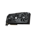 Card Màn Hình Gigabyte Radeon RX 9070 GAMING OC 16G GDDR6 (GV-R9070GAMING OC-16GD)
