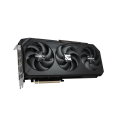 Card Màn Hình Gigabyte Radeon RX 9070 GAMING OC 16G GDDR6 (GV-R9070GAMING OC-16GD)
