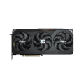 Card Màn Hình Gigabyte Radeon RX 9070 GAMING OC 16G GDDR6 (GV-R9070GAMING OC-16GD)