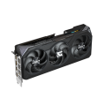 Card Màn Hình Gigabyte Radeon RX 9070 GAMING OC 16G GDDR6 (GV-R9070GAMING OC-16GD)