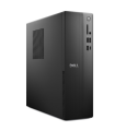 Máy Tính Để Bàn Đồng Bộ Dell Slim DS-14100-8-512G (Intel Core i3-14100, RAM 8GB DDR4, SSD 512GB, 180W, Bluetooth 5.2, WiFi, Windows 11)