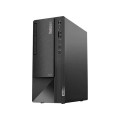 Máy Tính Để Bàn Đồng Bộ Lenovo ThinkCentre Neo 50T G4 12JCS04800(Core i3-13100, RAM 8GB, SSD 256GB, HDD 1TB, Intel UHD Graphics 730, Wi-Fi, Bluetooth, DOS)  