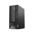 Máy Tính Để Bàn Đồng Bộ Lenovo ThinkCentre Neo 50T G4 12JCS04800(Core i3-13100, RAM 8GB, SSD 256GB, HDD 1TB, Intel UHD Graphics 730, Wi-Fi, Bluetooth, DOS)  
