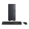 Máy Tính Để Bàn Đồng Bộ Asus S503MER-514500020W (Intel Core i5-14500, RAM 8GB, SSD 512GB,  Intel UHD Graphics 770, Wi-Fi, Bluetooth, Windows 11)