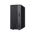 Máy Tính Để Bàn Đồng Bộ Asus S503MER-514500020W (Intel Core i5-14500, RAM 8GB, SSD 512GB,  Intel UHD Graphics 770, Wi-Fi, Bluetooth, Windows 11)