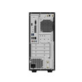 Máy Tính Để Bàn Đồng Bộ Asus S503MER-514500020W (Intel Core i5-14500, RAM 8GB, SSD 512GB,  Intel UHD Graphics 770, Wi-Fi, Bluetooth, Windows 11)