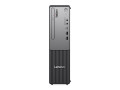 Máy Tính Để Bàn Đồng Bộ Lenovo ThinkCentre Neo 50S G5 12XD002GVA (Core i5 14400, RAM 8GB, SSD 512GB, Intel UHD Graphics 730, Wi-Fi, Bluetooth, DOS)