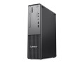 Máy Tính Để Bàn Đồng Bộ Lenovo ThinkCentre Neo 50S G5 12XD002GVA (Core i5 14400, RAM 8GB, SSD 512GB, Intel UHD Graphics 730, Wi-Fi, Bluetooth, DOS)