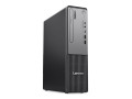 Máy Tính Để Bàn Đồng Bộ Lenovo ThinkCentre Neo 50S G5 12XD002GVA (Core i5 14400, RAM 8GB, SSD 512GB, Intel UHD Graphics 730, Wi-Fi, Bluetooth, DOS)