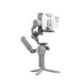 Tay Cầm Chống Rung Gimbal DJI RS 4 Mini Combo (Bluetooth 5.1, Cổng sạc USB-C)