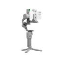 Tay Cầm Chống Rung Gimbal DJI RS 4 Mini Combo (Bluetooth 5.1, Cổng sạc USB-C)