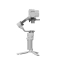 Tay Cầm Chống Rung Gimbal DJI RS 4 Mini (Bluetooth 5.1, Cổng sạc USB-C)