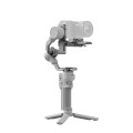 Tay Cầm Chống Rung Gimbal DJI RS 4 Mini (Bluetooth 5.1, Cổng sạc USB-C)