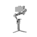 Tay Cầm Chống Rung Gimbal DJI RS 4 Mini (Bluetooth 5.1, Cổng sạc USB-C)