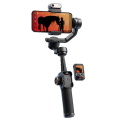 Gimbal Hohem iSteady M7 Full Kit Tích Hợp AI Tracking Remote, Điều Khiển Cảm Ứng