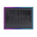 Laptop Asus Gaming ROG Strix G615JMR-S5155W (Core i7 14650HX, RAM 32GB, SSD 1TB, Màn Hình 16inch 2.5K WQXGA 240hz, RTX 5060 8GB, Windows 11, RGB Keyboard, Camera IR, Màu Xám)