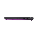 Laptop Asus Gaming ROG Strix G615JMR-S5155W (Core i7 14650HX, RAM 32GB, SSD 1TB, Màn Hình 16inch 2.5K WQXGA 240hz, RTX 5060 8GB, Windows 11, RGB Keyboard, Camera IR, Màu Xám)