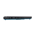 Laptop Asus Gaming ROG Strix G615JMR-S5155W (Core i7 14650HX, RAM 32GB, SSD 1TB, Màn Hình 16inch 2.5K WQXGA 240hz, RTX 5060 8GB, Windows 11, RGB Keyboard, Camera IR, Màu Xám)