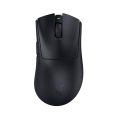 Chuột Gaming Không Dây Razer DeathAdder V3 HyperSpeed (RZ01-05140100-R3A1)