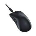 Chuột Gaming Không Dây Razer DeathAdder V3 HyperSpeed (RZ01-05140100-R3A1)