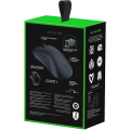 Chuột Gaming Không Dây Razer DeathAdder V3 Pro Black (RZ01-04630100-R3A1)