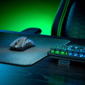 Chuột Gaming Không Dây Razer DeathAdder V3 Pro Black (RZ01-04630100-R3A1)